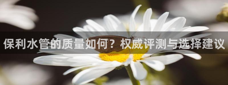 众腾娱乐下7O777