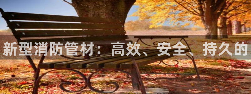 包头众腾娱乐密室逃脱