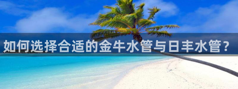 众腾娱乐梦幻演艺店