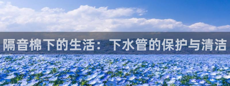 众腾娱乐