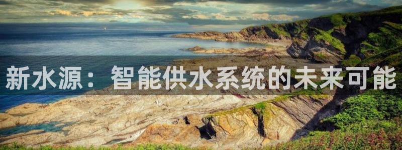 众腾娱乐得7O777