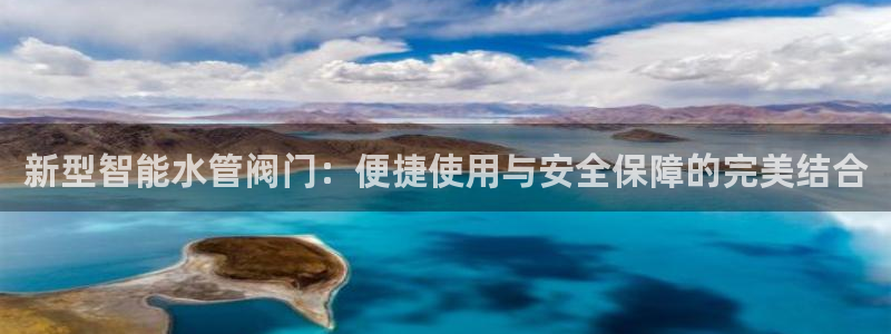 众腾娱乐APP下载