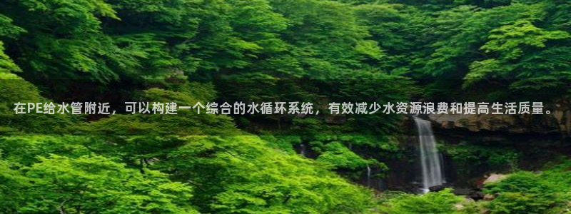 众腾娱乐集团有限公司