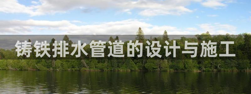 众联别墅g座上腾娱乐有限公司
