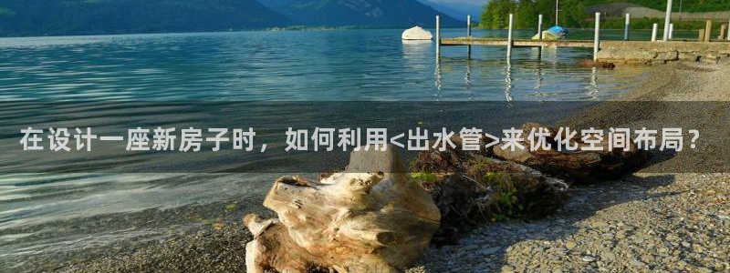 楚雄众腾娱乐在哪里