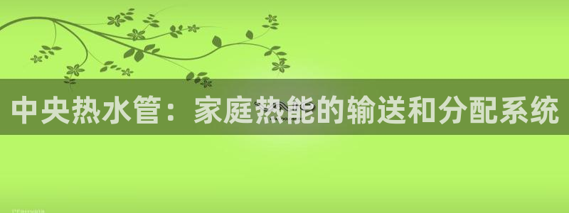 腾耀3娱乐众123