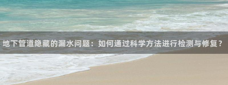 腾众娱乐彩票