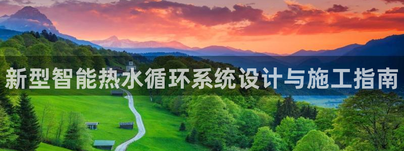 腾讯旗下的腾众娱乐