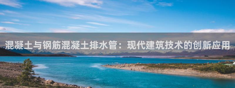 众腾娱乐蚀 7O935