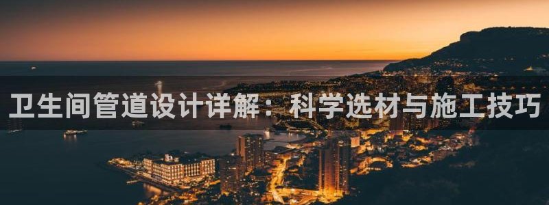 腾耀3娱乐众123