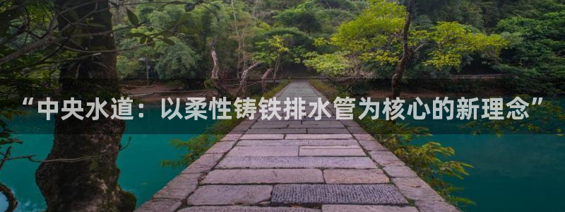 楚雄众腾娱乐在哪里