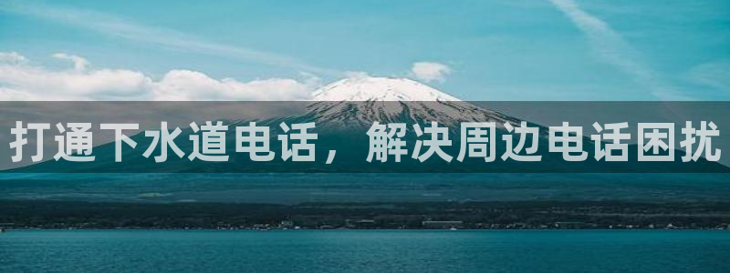 众腾娱乐蚀 7O935