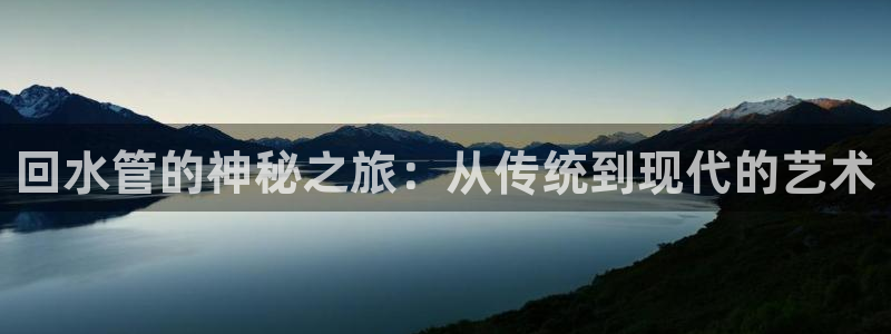 腾众娱乐是什么