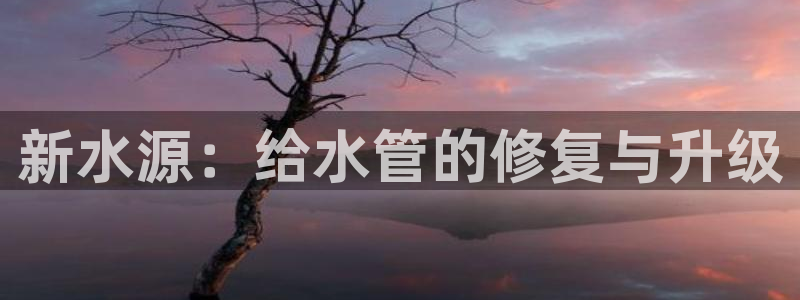 腾耀娱乐众320059