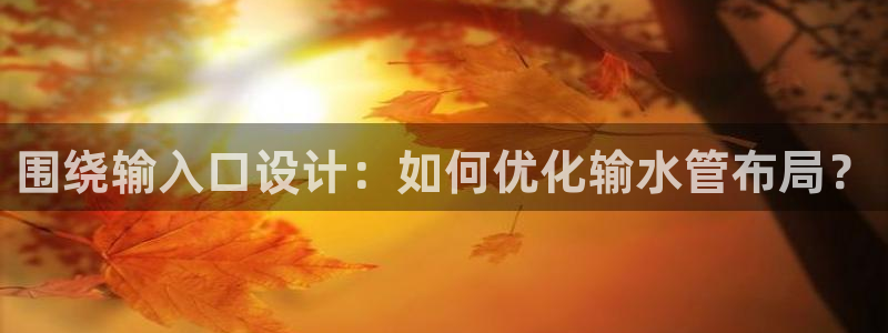 众腾娱乐平台