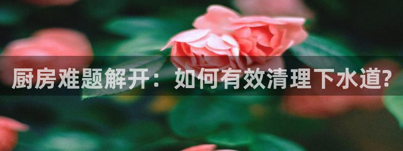 众腾娱乐蚀 7O935
