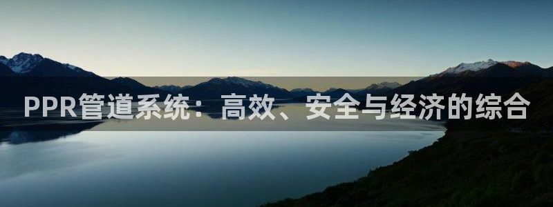腾耀娱乐众320059