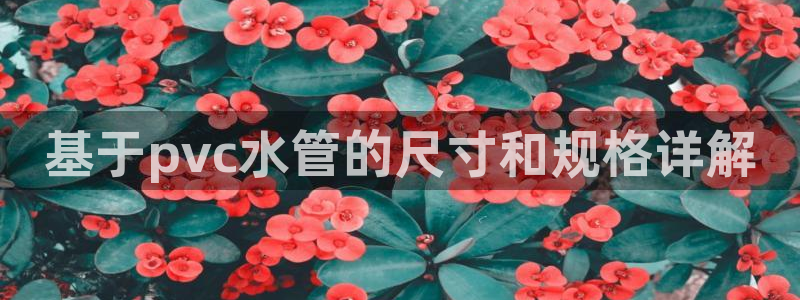 众腾娱乐扣款是正规的吗