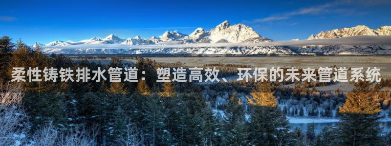 云南众腾娱乐