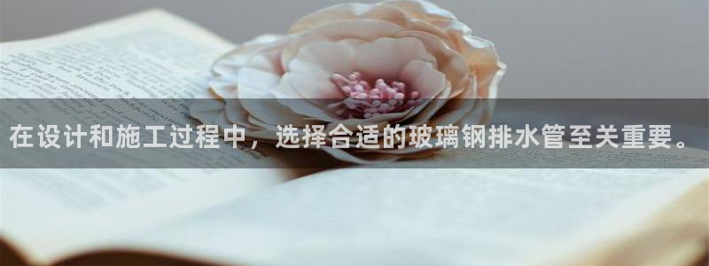 众腾娱乐毕 7O935
