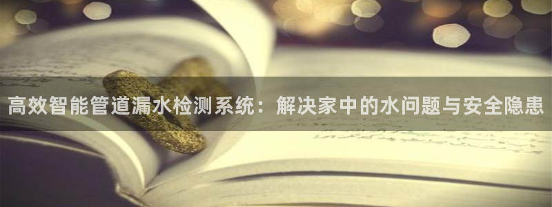 彝族自治州众腾娱乐