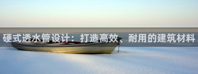 众腾娱乐代理怎么样