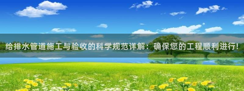 腾耀3娱乐众123
