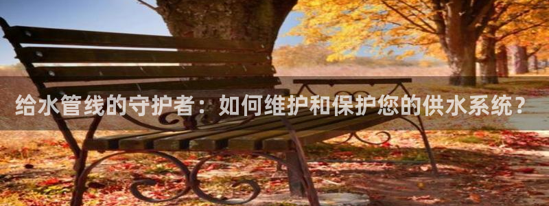 腾众娱乐