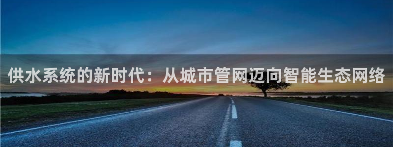 众腾娱乐代理怎么样