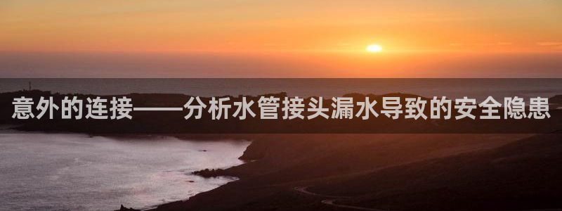 腾耀3娱乐众123
