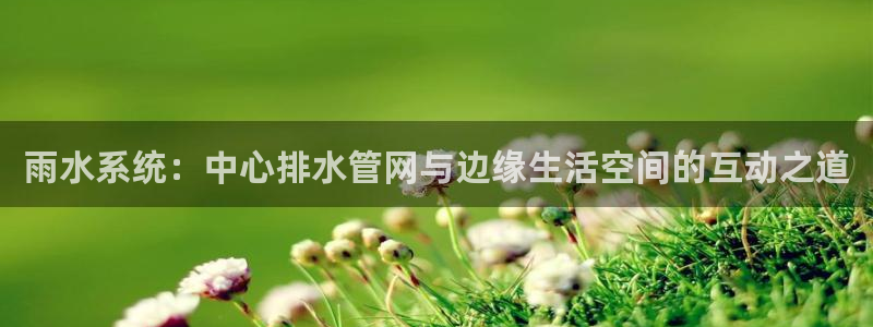 包头众腾娱乐
