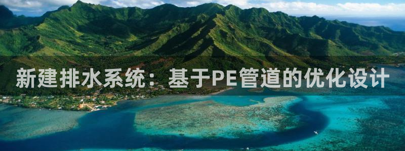楚雄众腾娱乐在哪里