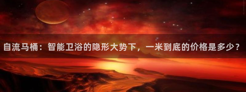 众腾娱乐代理怎么样