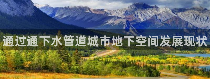 众腾娱乐官方客服电话