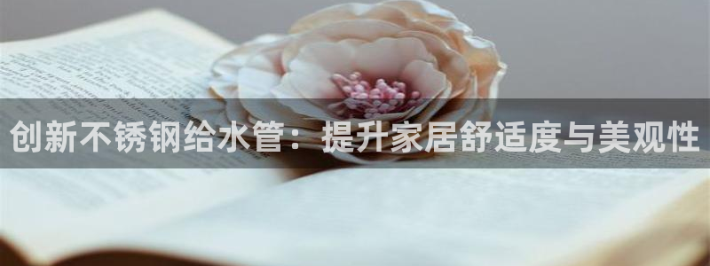 众腾娱乐文化怎么样