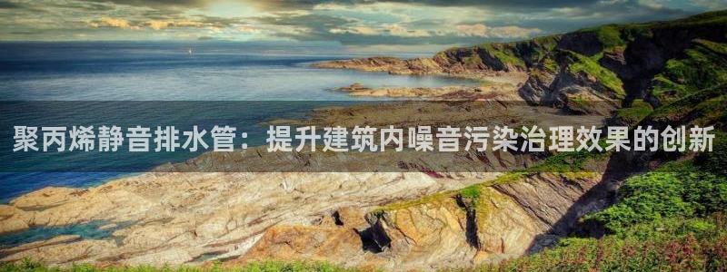 楚雄众腾娱乐在哪里