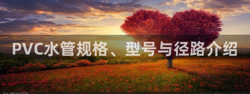 众腾娱乐蚀 7O935