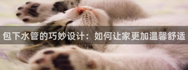 众腾娱乐开户