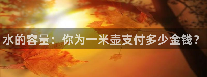 岳阳众腾ktv娱乐