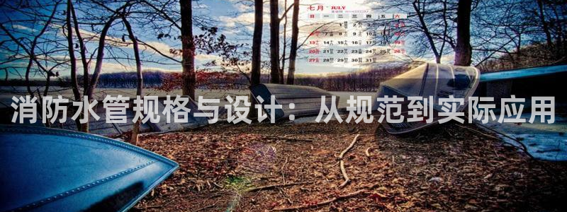 众腾娱乐官方客服电话