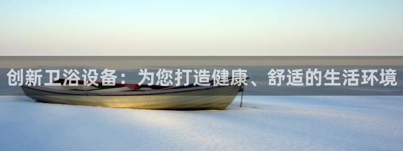 众腾娱乐集团有限公司