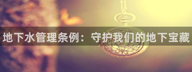 腾众娱乐