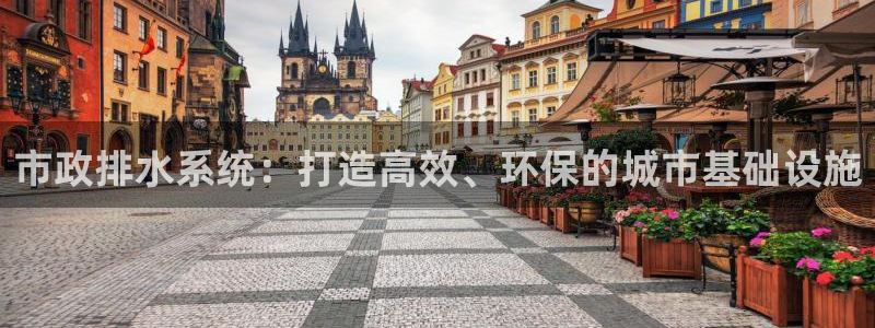 众腾娱乐代理怎么样