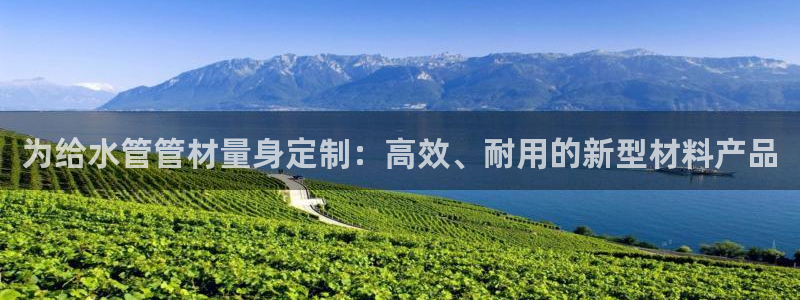 众腾娱乐邵阳