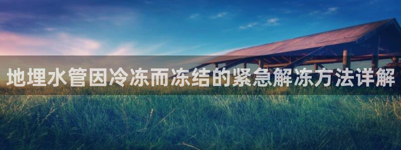 众腾娱乐文化怎么样