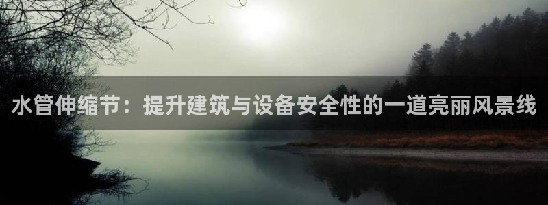 腾众娱乐是个啥