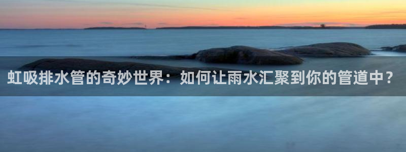 众腾娱乐官方客服电话