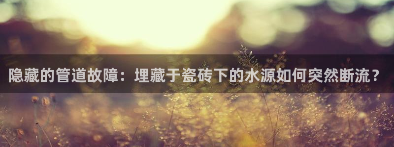 众腾娱乐蚀 7O935