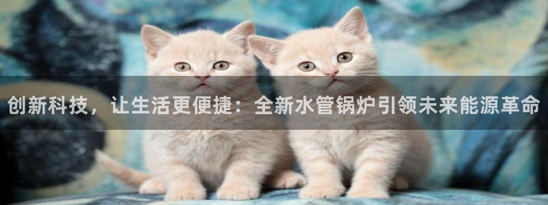 众腾娱乐博彩