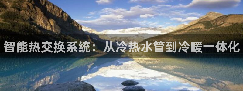 云南众腾娱乐